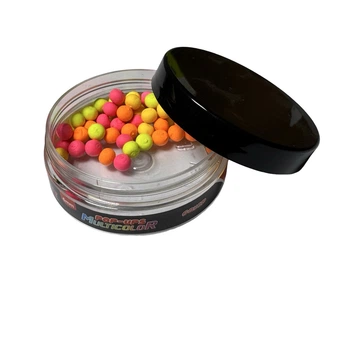 Поп-ап BOUNTY MULTICOLOR SQUID 6 мм,25PMK006