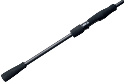 Спінінг Crazy Fish Arion SE832MHT (8-35g 252cm),ASRSE832MHT