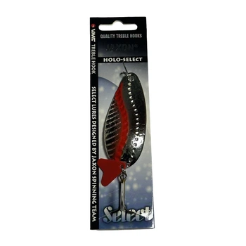 Блесна Jaxon Karas Tor 3 SB вес 24g длина 7.3cm,BW-JKR3SB