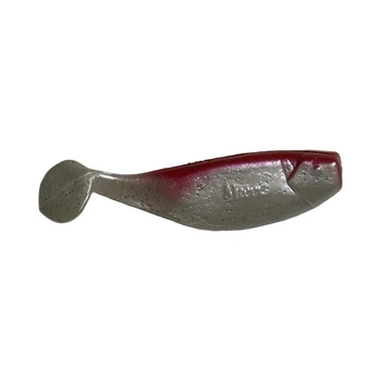 Силикон Manns Ripper 80mm M060BR-SMSH (за 1 шт), RP3-M060BR-SMASH