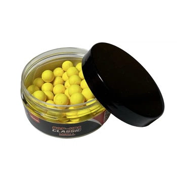 Поп-ап BOUNTY CLASSIC KRILL 10мм,25PP057