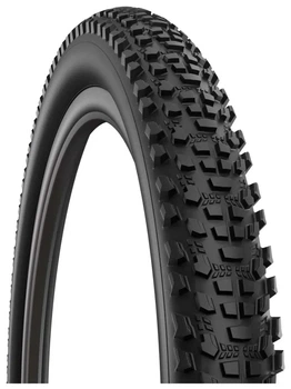 Покришка 29x2.35 (60-622) Rubena OCELOT V85 чорна LITE, 30 TPI, Skinwall, Green endurance compound, E-bike-Ready (TIR-21-96)