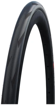 Покришка 28x1.20 700x30C (30-622) Schwalbe PRO ONE Evo, Super Race, V-Guard, TLE B/B-SK HS493 ADDIX Race 127EPI (TIR-64-78)