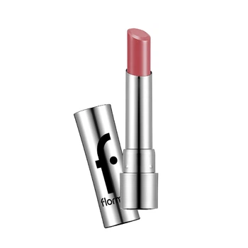 Помада для губ Flormar SHEER UP №019 Червоно-Сливовий, 3 г