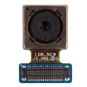 Камера Samsung J510 Galaxy J5 / J710 Galaxy J7, Основная - 159886