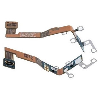 Антенна Samsung G996 Galaxy S21 Plus - 430543