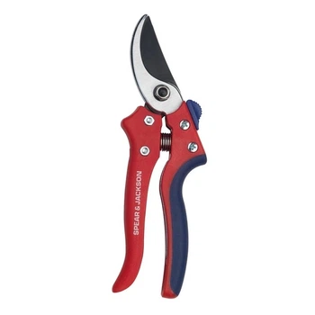 Секатор обходной ,7159BS, Razorshar The Kew Gardens Spear & Jackson