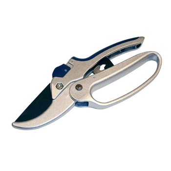 Секатор с наковальней 6758GS.Razorsharp Spear & Jackson
