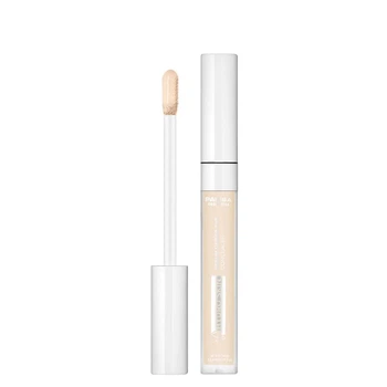 Консилер-сироватка для обличчя з гіалуроновою кислотою Parisa PHC-04 Hydro Skin Serum Under Eye Consealer №02