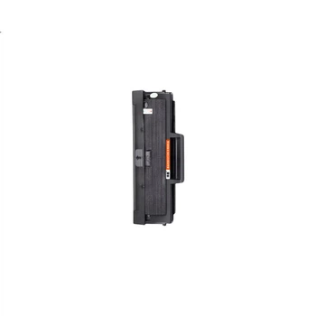 Тонер-картридж Tianmo 166A для HP Laser MFP 1008a, 1008w, 1136w, 1188a, 1188w, 1188nw, 1188pnw, черный