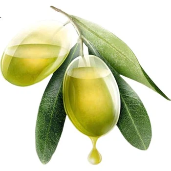 Подгузники-трусики Jiaying Olive Luxury Pull-Up, размер 2XL, 60 штук (12-16 кг), ультратонкие, для мальчиков и девочек, тренировочные трусики для малышей.
