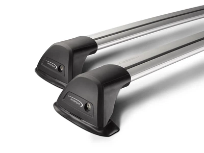 Поперечки (0,95m) Whispbar Flush S02 (WH S02)