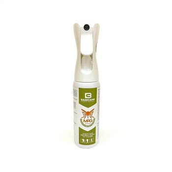 Пропитка для снаряжения BaseCamp MGP Spray, 300 мл