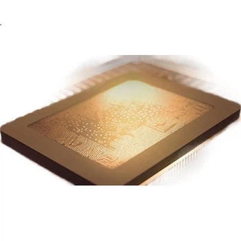 Модуль оперативной памяти Gloway 16 ГБ DDR5 4800 для настольных компьютеров, Tianche V-Bank, чипы премиум-класса, CL40, цвет Moonlight White, аксессуар для компьютера AI.