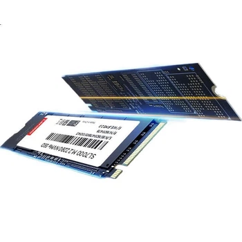 SSD диск Lenovo SL7000 512GB M.2 2280 NVMe PCIe 4.0 x4