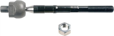 Тяга рулевая KIA RIO, HYUNDAI ACCENT, LEMFORDER (3673701)