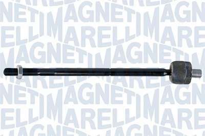 Тяга рулевая продольная FORD USA, MAGNETI MARELLI (301191600900)