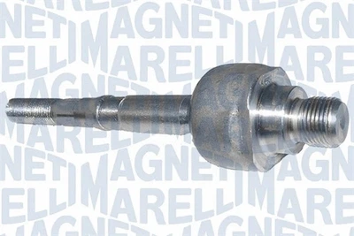 Тяга рулевая продольная KIA SORENTO, MAGNETI MARELLI (301191601160)