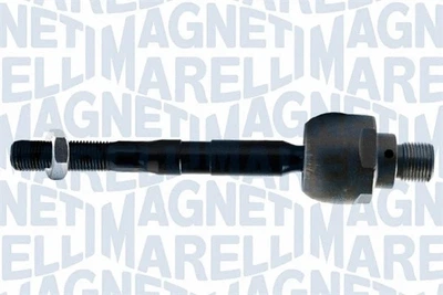 Тяга рулевая продольная KIA SORENTO, MAGNETI MARELLI (301191601150)