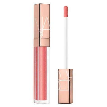 Блиск для губ Nars Afterglow Lipshine Orgasm 5.5 мл (194251077161)