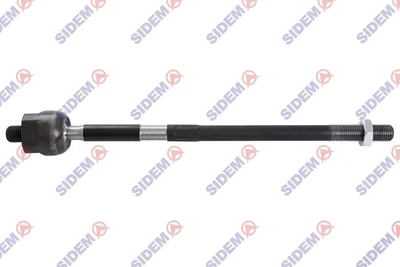 Тяга рулевая VW LUPO, SEAT AROSA, SIDEM (63515)