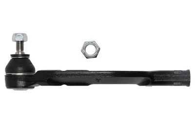 Тяга рулевая поперечная NISSAN PICK, GMB (09020470)