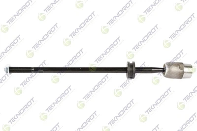 Тяга рулевая SKODA ROOMSTER, SEAT IBIZA, TEKNOROT (V405)
