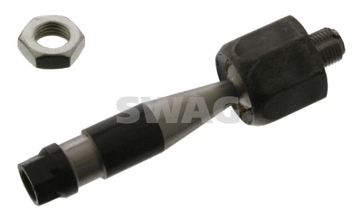 Тяга рулевая SKODA SUPERB, VW PASSAT, SWAG (30938854)