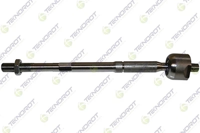 Тяга рулевая TOYOTA FORTUNER, TEKNOROT (T253)