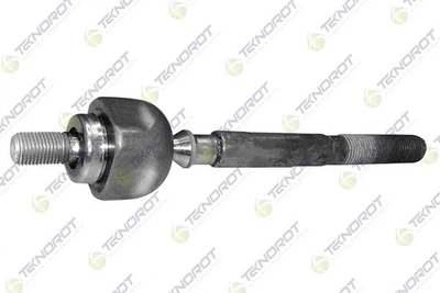 Тяга рулевая ROVER 400, HONDA CIVIC, TEKNOROT (H212)