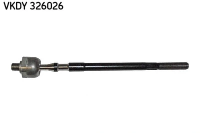 Тяга рулевая RENAULT CLIO, SKF (VKDY326026)