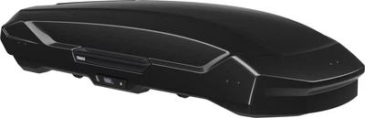 Бокс Thule Motion 3 XL (Black) (TH 639800)