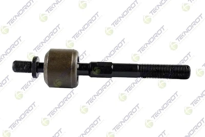 Тяга рулевая HONDA ACCORD, TEKNOROT (H333)
