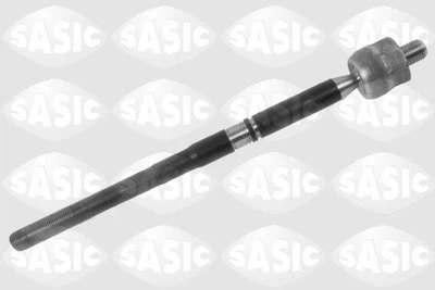 Тяга рулевая AUDI Q2, SKODA OCTAVIA, SASIC (9006873)