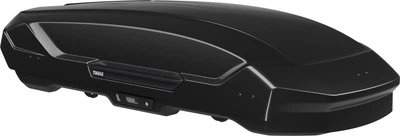 Бокс Thule Motion 3 L (Black) (TH 639700)