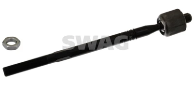 Тяга рулевая AUDI Q7, VW TOUAREG, SWAG (30937203)