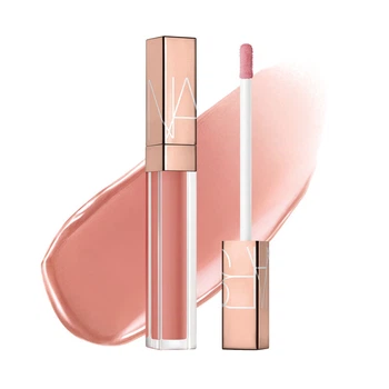 Błyszczyk do ust Nars Afterglow Lipshine Chelsea Girls 5.5 ml (194251077192)