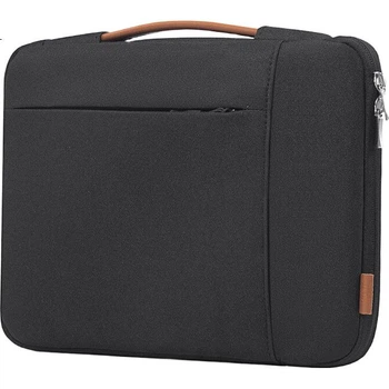 Внутрішня сумка-чохол для ноутбука WOMT для 13/14 дюймів, сумісна з Apple MacBook Air/Pro, Huawei Matebook 14s, Lenovo, Xiaomi, Microsoft, захисна сумка