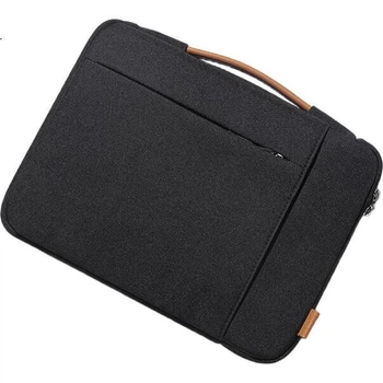Чохол WOMT для планшета 11 дюймів для iPad Pro, Huawei MatePad та Xiaomi Pad 5