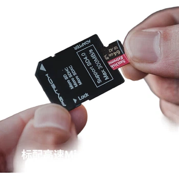 Картридер PGYTECH CFexpress Type B, SD и TF с интерфейсом USB 3.2 Type-C