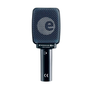 Микрофон Sennheiser E 906