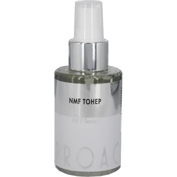 NMF тонер Proactive Skin NMF Toner 250 мл