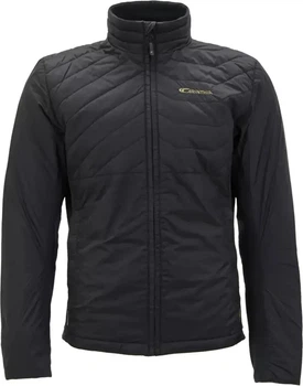 Куртка Carinthia G-Loft Ultra Jacket 2.0 S Black