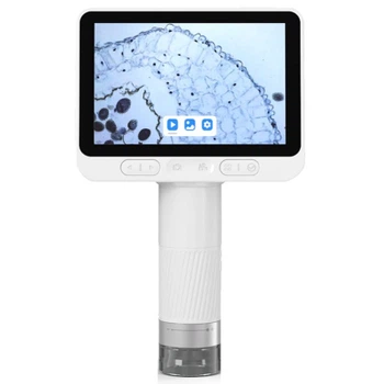 Микроскоп Xiaomi BeaverLAB DDL-M2 Portable (DDL-M2C)