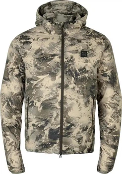 Куртка Harkila Mountain Hunter Expedition Down 52 AXIS MSP*Mountain