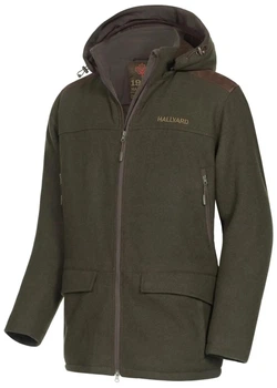 Куртка Hallyard Alaska 48