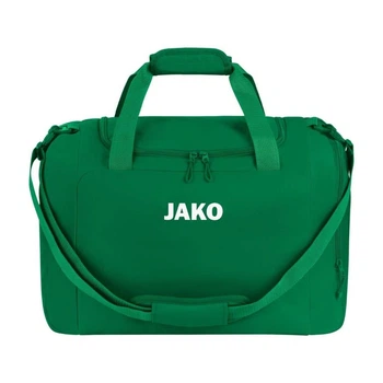 Сумка Jako One L 73L Зелений 63 x 32 x 36 см (1901-200 L)