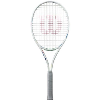 Ракетка Wilson SHIFT 99 L V1 US OPEN 2025 Gr2 (WR178611 Gr2)