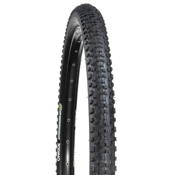 Покришка Onride Wolf 29x2,1 60 TPI защита от проколов 3 мм (1085-2526116105013)