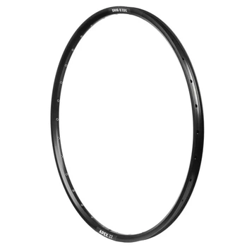 Обід Onride Apex 22 27,5'' 584x22 36 отв AV пістонований E-Bike Чорний (1085-2526116105746)